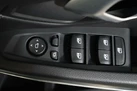 2021-bmw-3-series-20-330e-m-sport-tech-packpro-pack-saloon-4d-small-23