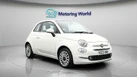 2023-fiat-500-10-small-0