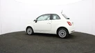 2023-fiat-500-10-small-72