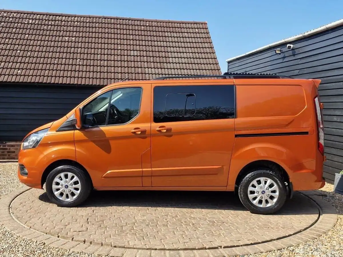 2019-ford-transit-custom-20tdci-300-l1h1-limited-130pseu6dt-double-cab-in-van-big-5