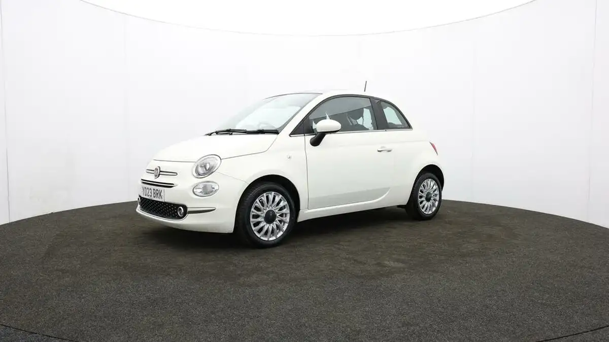 2023-fiat-500-10-big-61