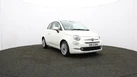 2023-fiat-500-10-small-48