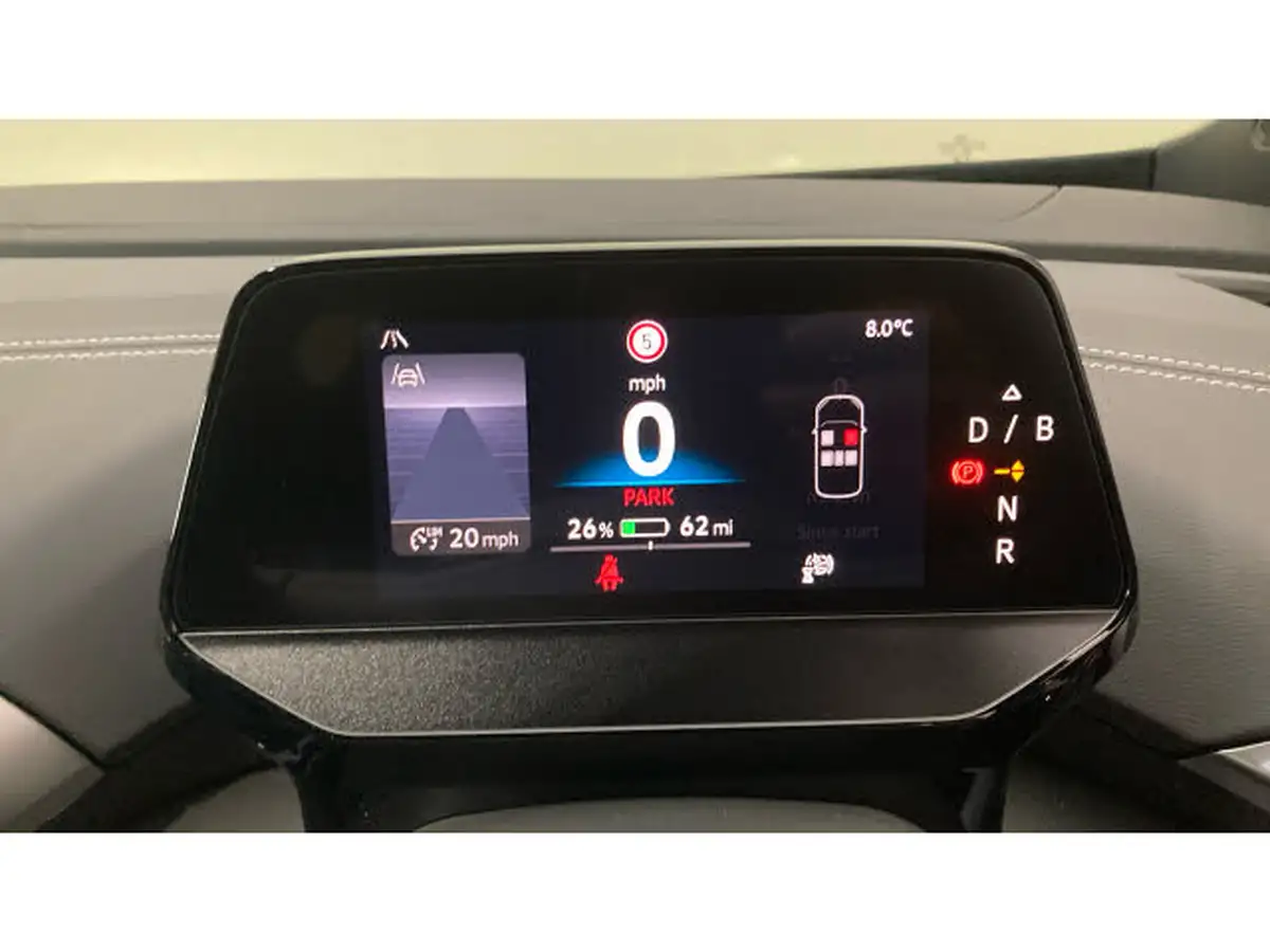 2025-volkswagen-id4-e-match-286ps-77kwh-pro-big-10