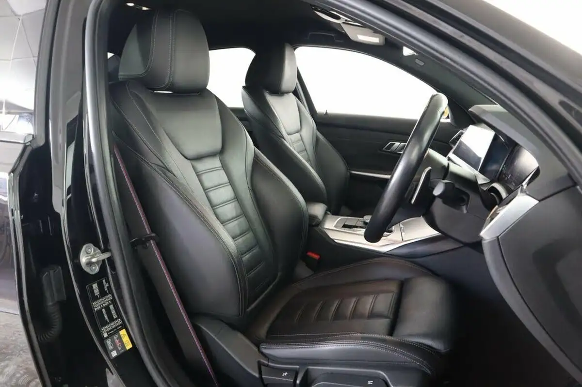 2021-bmw-3-series-20-330e-m-sport-tech-packpro-pack-saloon-4d-big-12