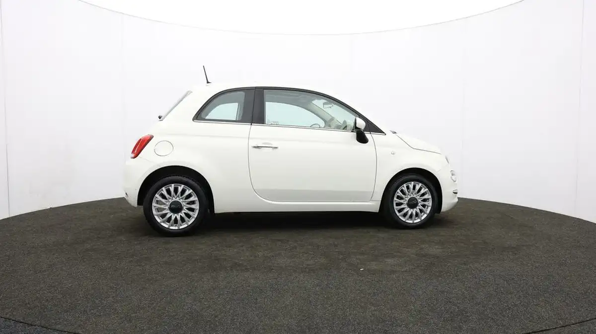 2023-fiat-500-10-big-37