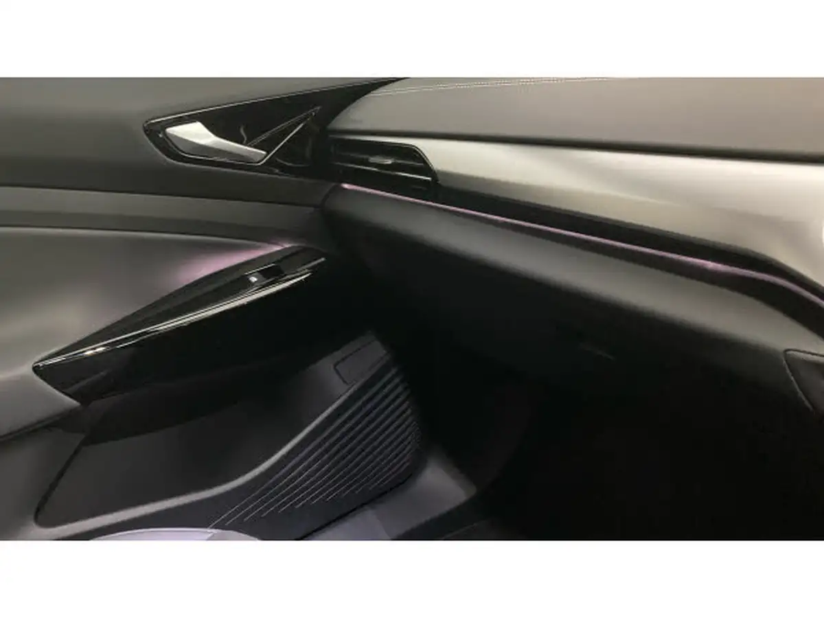 2025-volkswagen-id4-e-match-286ps-77kwh-pro-big-34
