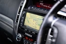 2016-mitsubishi-shogun-32td-sg5-small-36