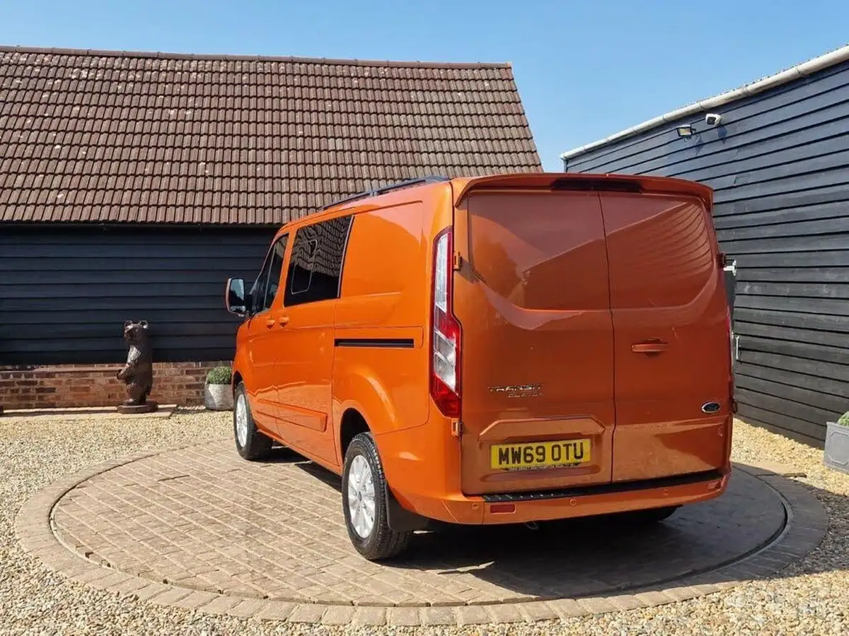 2019-ford-transit-custom-20tdci-300-l1h1-limited-130pseu6dt-double-cab-in-van-big-29