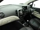 2019-renault-captur-09-tce-gt-line-small-10
