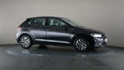 2024-volkswagen-polo-10-tsi-life-dsg-small-53