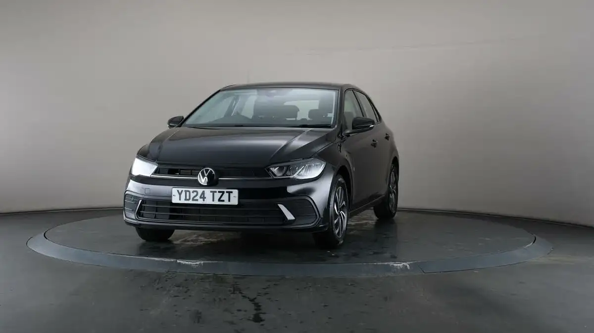 2024-volkswagen-polo-10-tsi-life-dsg-big-42