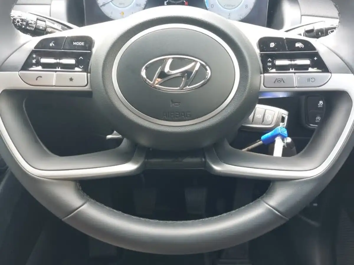 2023-hyundai-tucson-16-t-gdi-se-connect-150ps-big-16