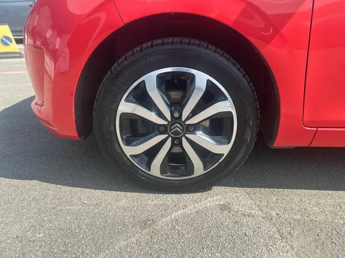2015-citroen-c1-10-vti-flair-5d-big-7