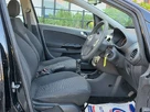 2009-vauxhall-corsa-12-active-ac-5d-small-20