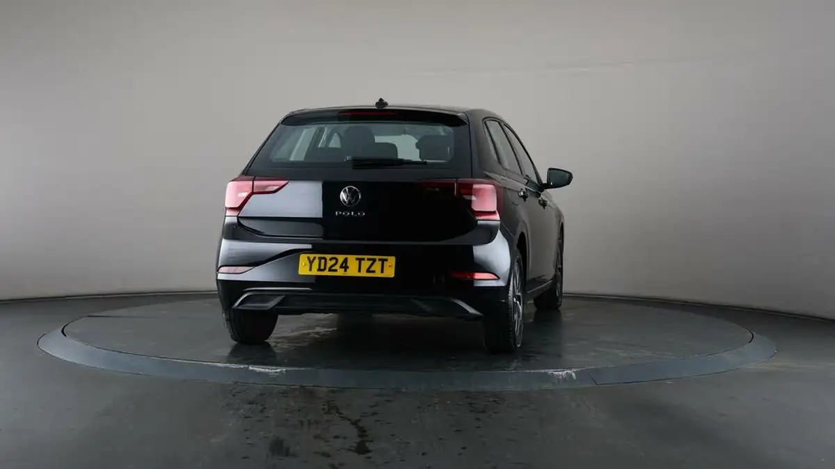 2024-volkswagen-polo-10-tsi-life-dsg-big-66