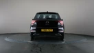 2024-volkswagen-polo-10-tsi-life-dsg-small-29