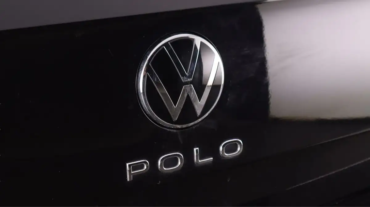 2024-volkswagen-polo-10-tsi-life-dsg-big-18