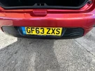 2014-renault-clio-12-expression-small-40