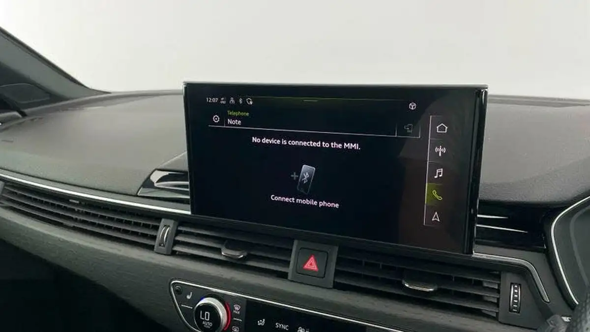 2021-audi-a4-avant-20-40-tfsi-vorsprung-204ps-big-28