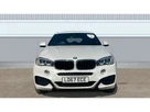 2017-bmw-x6-30td-xdrive30d-m-sport-small-2