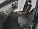 2019-seat-leon-15-tsi-evo-se-dynamic-hatchback-small-19
