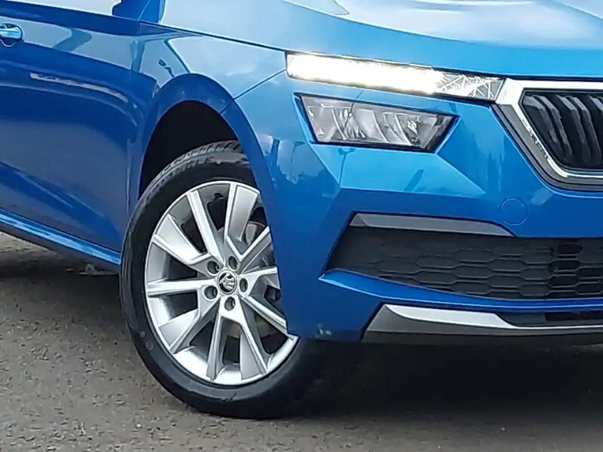 2020-skoda-kamiq-10-tsi-se-115ps-dsg-big-8