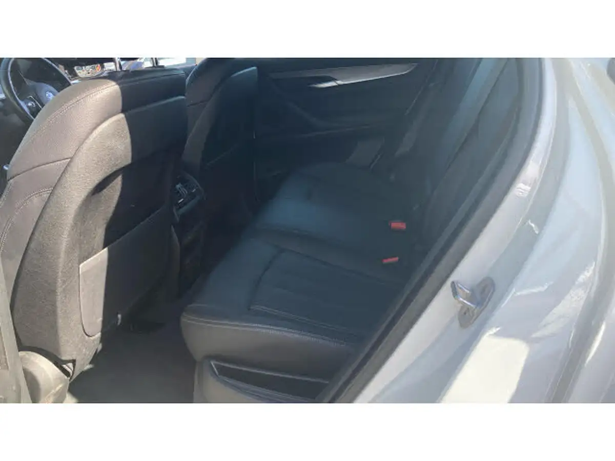 2017-bmw-x6-30td-xdrive30d-m-sport-big-15