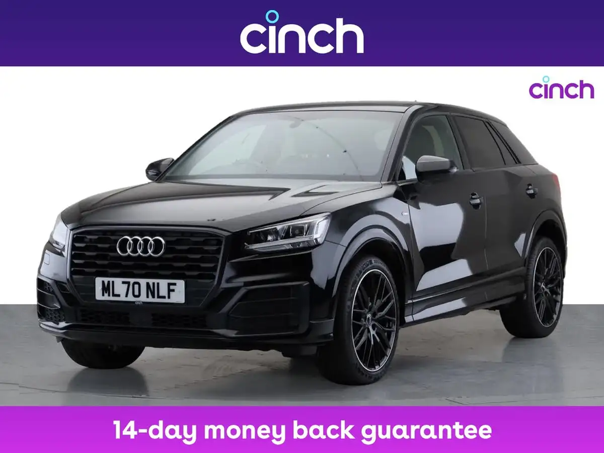 2020-audi-q2-15-35-tfsi-black-edition-1495cc-big-2