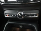 2022-volvo-xc40-15-t5-inscription-pro-small-19