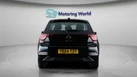 2024-volkswagen-polo-10-tsi-life-dsg-small-5