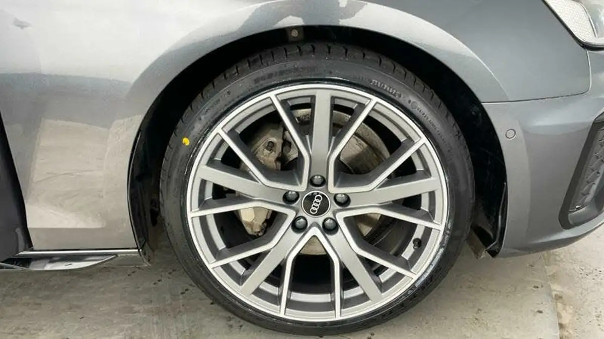 2021-audi-a4-avant-20-40-tfsi-vorsprung-204ps-big-4