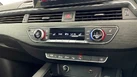 2021-audi-a4-avant-20-40-tfsi-vorsprung-204ps-small-15