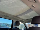 2014-skoda-yeti-outdoor-20tdi-laurin-klement-140ps-dsg-small-10