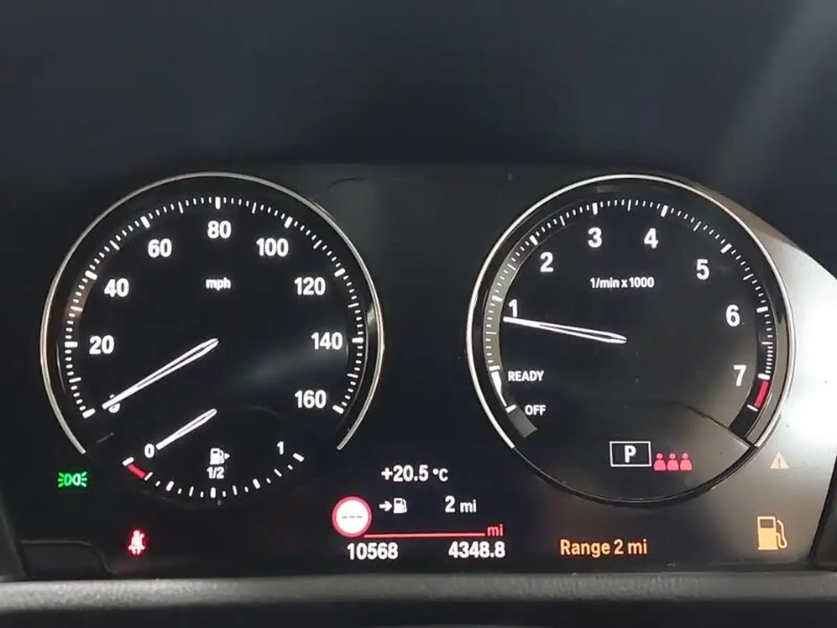 2021-bmw-x2-20-sdrive20i-sport-big-10