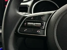 2022-kia-xceed-10-t-gdi-2-small-12
