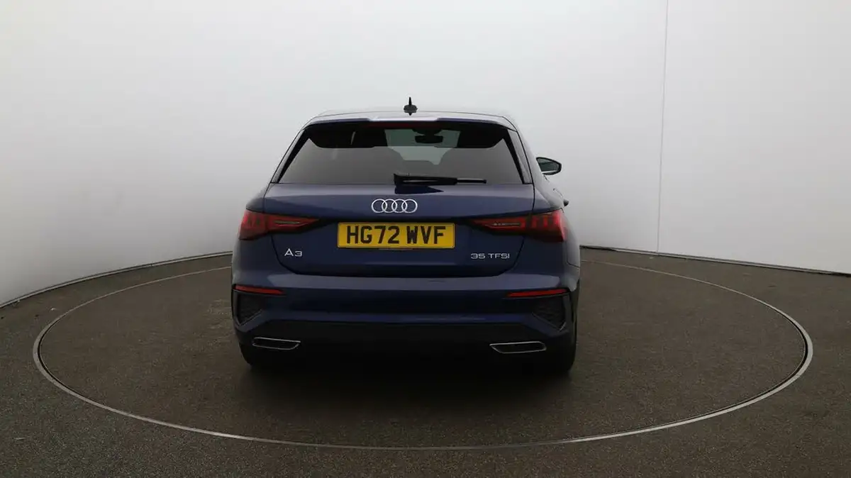 2023-audi-a3-15-35-tfsi-s-line-sportback-5d-big-55