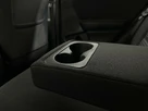 2022-kia-xceed-10-t-gdi-2-small-36