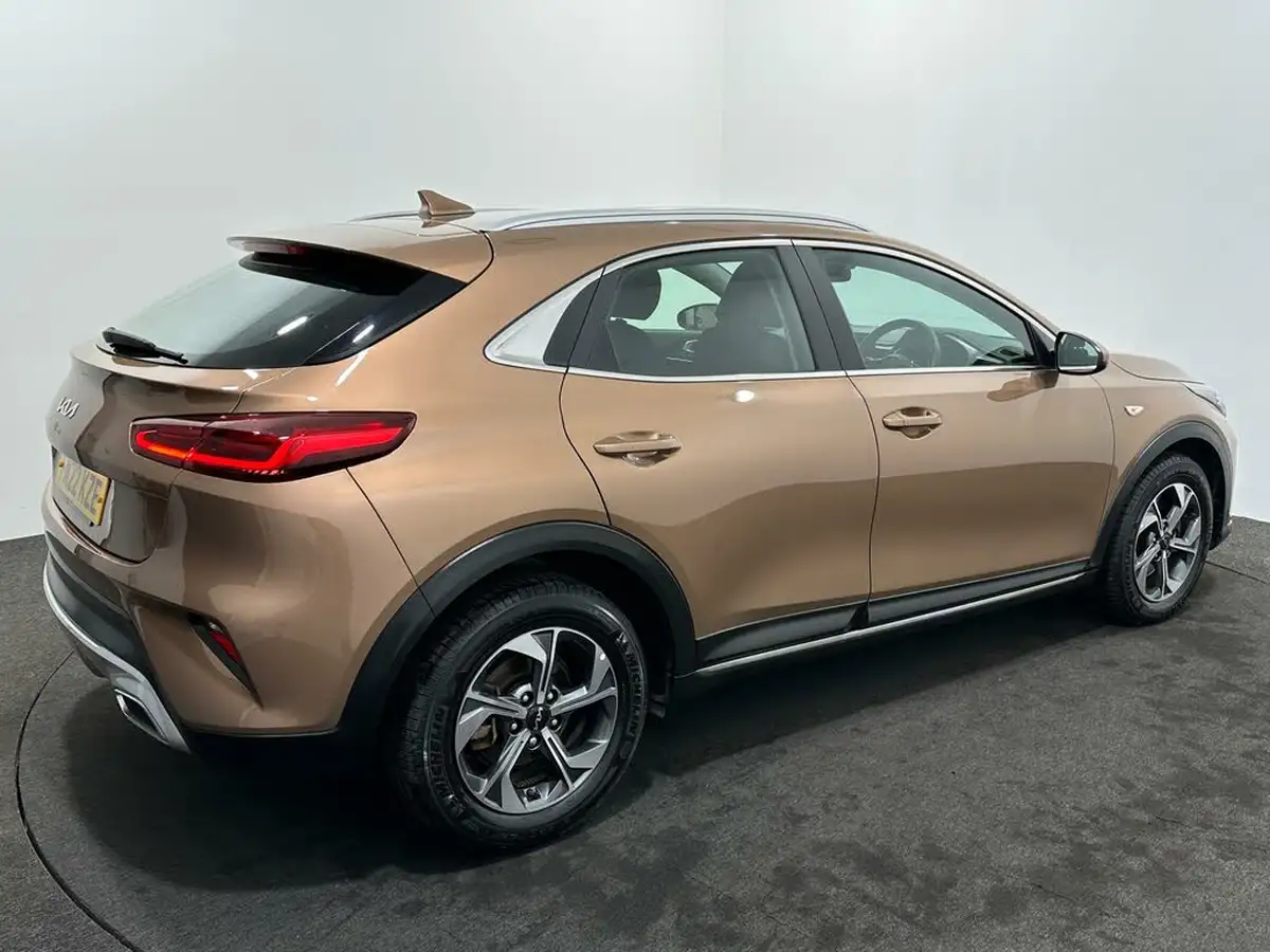 2022-kia-xceed-10-t-gdi-2-big-49