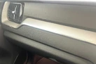 2024-volvo-xc60-20-b5-plus-small-31