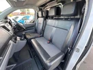 2019-vauxhall-vivaro-15td-2700-l1h1-edition-100pseu6dt-small-19