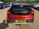 2015-volvo-v40-20td-d2-cross-country-lux-nav-geartronic-small-5