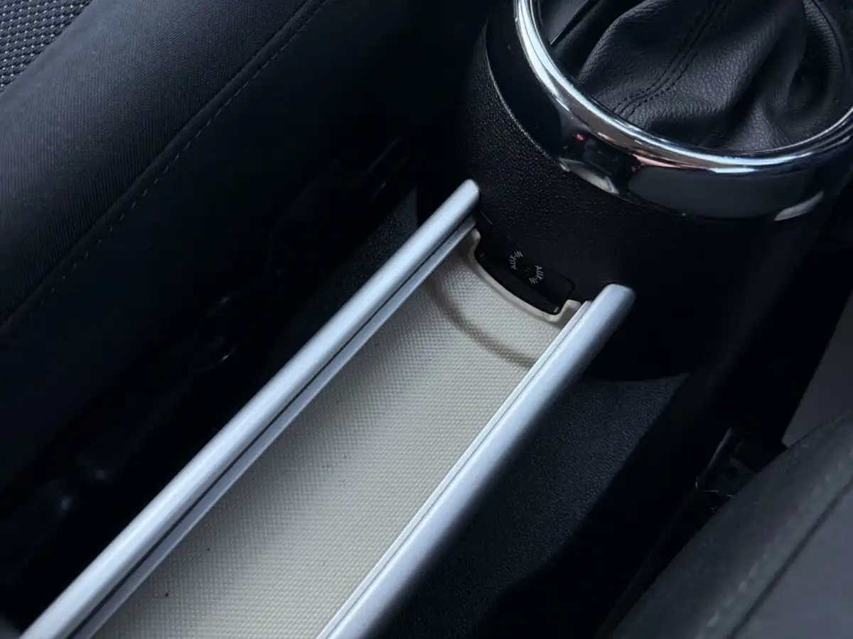 2012-mini-countryman-big-39