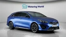 2022-kia-pro-ceed-15-t-gdi-gt-line-small-1