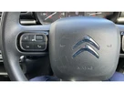 2018-citroen-c3-12-puretech-feel-82ps-small-20