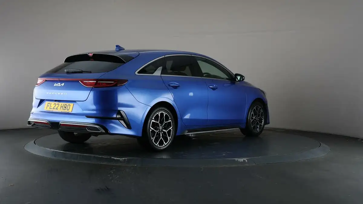 2022-kia-pro-ceed-15-t-gdi-gt-line-big-66