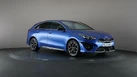 2022-kia-pro-ceed-15-t-gdi-gt-line-small-53