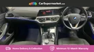 2021-bmw-3-series-20td-318d-se-pro-saloon-4d-small-3