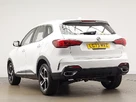 2023-mg-hs-15t-gdi-se-162ps-dct-small-1