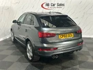 2015-audi-q3-20-tdi-quattro-s-line-plus-184ps-ss-small-5