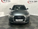 2015-audi-q3-20-tdi-quattro-s-line-plus-184ps-ss-small-1